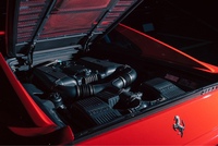 フェラーリ F355