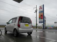 ホンダ ライフ F(AT_0.66)