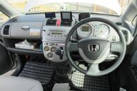 ホンダ ライフ F(AT_0.66)