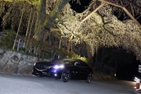 マツダ アテンザセダン