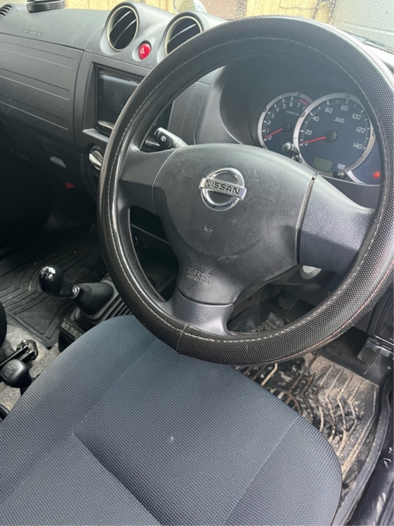 日産 キックス RX_4WD(MT_0.66)