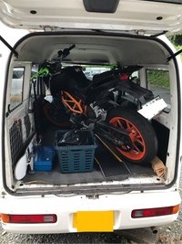 ホンダ アクティ SDX_4WD(MT_0.66)