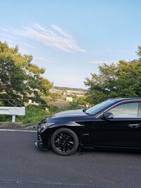 日産 スカイライン