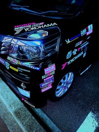 ホンダ ライフ ディーバ スマートスタイル(AT_0.66)