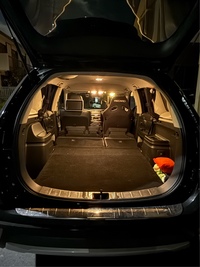 三菱 アウトランダーPHEV G セーフティパッケージ_4WD(2.0)