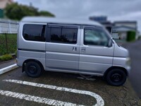 ホンダ アクティ SDX(AT_0.66)