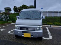 ホンダ アクティ SDX(AT_0.66)