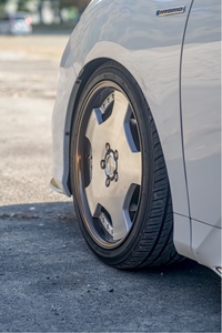 ホンダ オデッセイ G・エアロ ホンダセンシング_8人乗り(CVT_2.4)