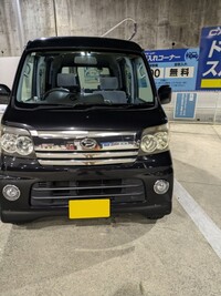 ダイハツ アトレーワゴン カスタムターボRS_4WD(AT_0.66)