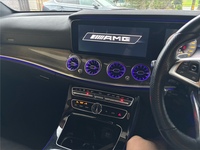 メルセデス・ベンツ Eクラス ステーションワゴン E200 4マチック ステーションワゴン アバンギャルド_RHD_4WD(AT_2.0)