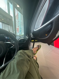 マクラーレン アルトゥーラ アルトゥーラ_RHD(SSG_3.0)