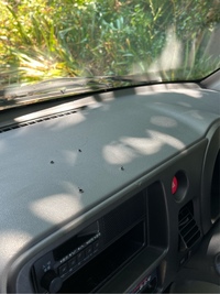 スバル サンバートラック TB エアコン_パワステ_4WD(MT_0.66)