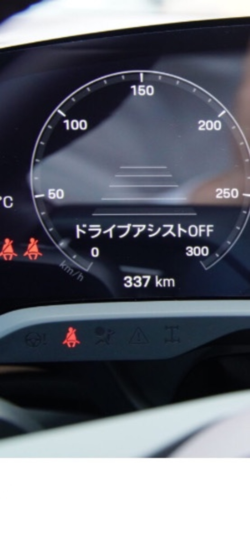 ポルシェ タイカン クロスツーリスモ タイカン 4 クロスツーリスモ _RHD_4WD(AT)