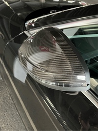 アウディ A4 （セダン） A4 45 TFSI クワトロ スポーツ_4WD_RHD(AT_2.0)