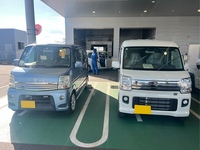 スズキ エブリイワゴン PZターボ ハイルーフ_4WD(AT_0.66)