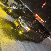 日産 デイズルークス ハイウェイスターG ターボ_4WD(CVT_0.66)
