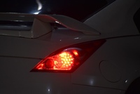 日産 フェアレディZ
