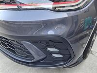 フォルクスワーゲン ポロ GTI_RHD(DSG_2.0)