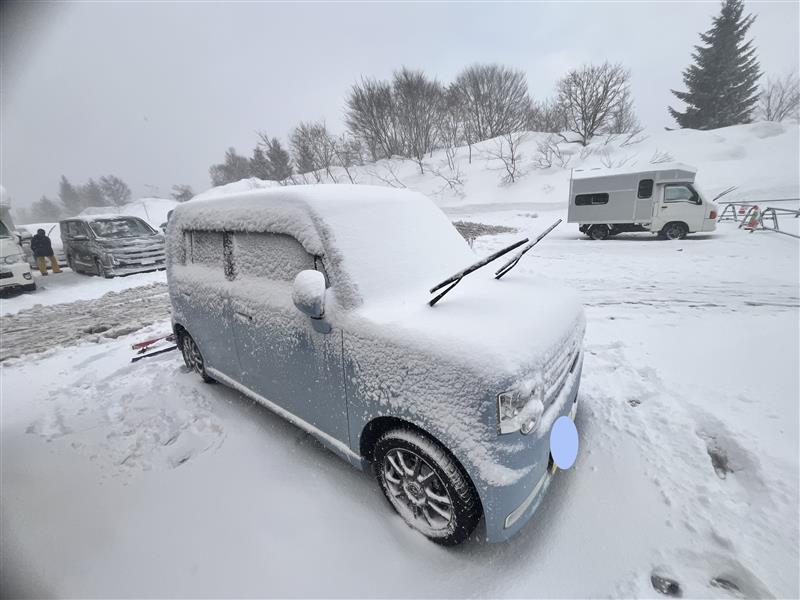 ダイハツ ムーヴコンテカスタム G_4WD(CVT_0.66)