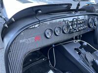 ケータハム セブン620 セブン620R_RHD(シーケンシャル_2.0)