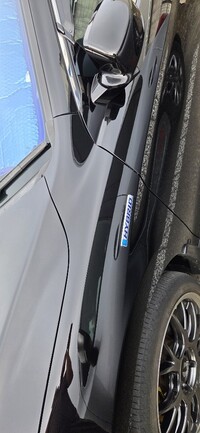 ホンダ アコードハイブリッド