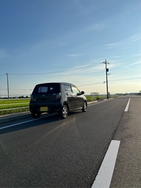 ダイハツ ミライース