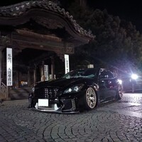 日産 フーガ 250GT Aパッケージ(AT_2.5)