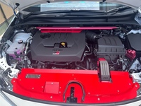 トヨタ GRカローラ RZ_4WD(MT_1.6)