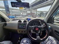 日産 ピノ S(MT_0.66)
