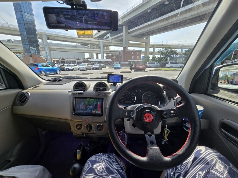 日産 ピノ S(MT_0.66)