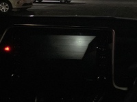 トヨタ C-HR G-T(iMT_1.2)