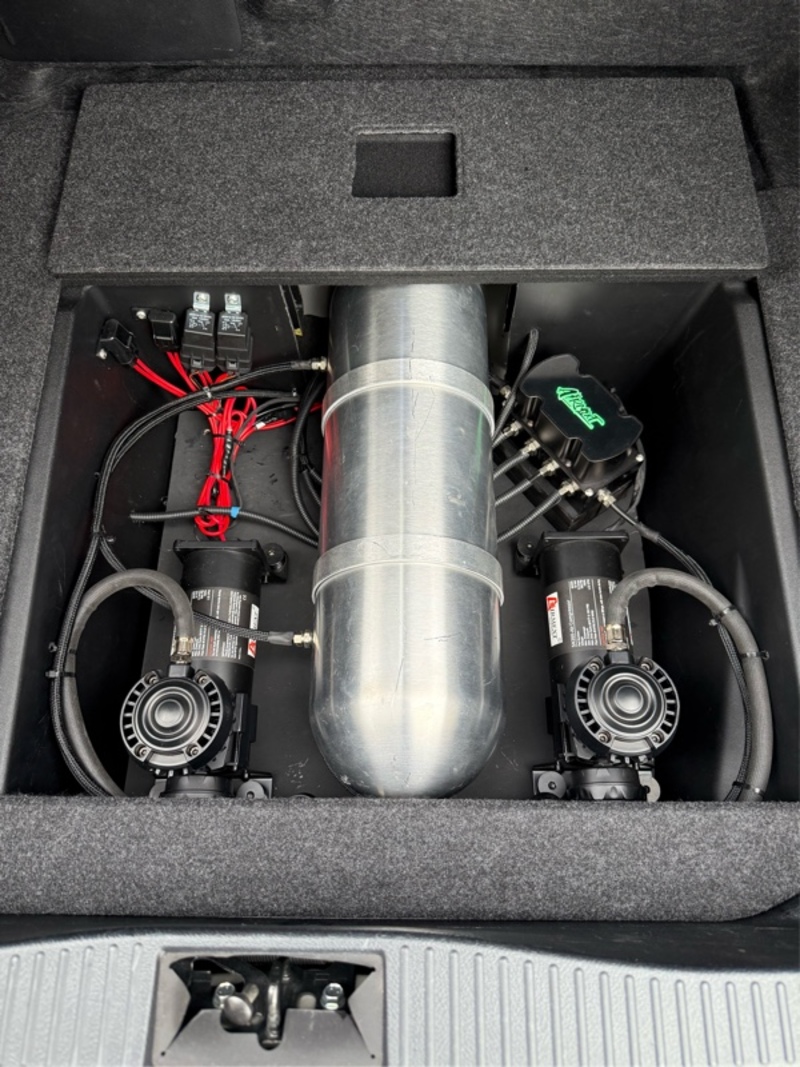 トヨタ クラウンマジェスタ マジェスタ“Fバージョン”(CVT_3.5)