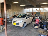 スズキ アルト F(MT_0.66)