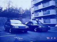 トヨタ ハイラックス