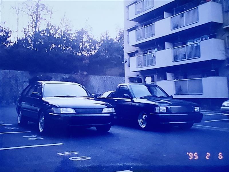 トヨタ ハイラックス