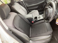 スバル レガシィ アウトバック レガシィ アウトバック Xブレイク_AWD（CVT_2.5）