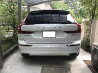 ボルボ XC60 T5 AWD インスクリプション_RHD_AWD(AT_2.0)