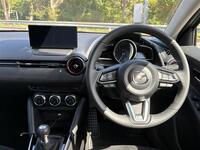 マツダ MAZDA2 15スポルト＋(MT_1.5)