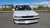 トヨタ スプリンターシエロ Xi(AT_1.5)