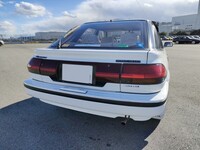 トヨタ スプリンターシエロ Xi(AT_1.5)