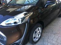 トヨタ シエンタ G_6人乗り_4WD(CVT_1.5)