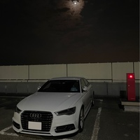 アウディ A6 （セダン） 2.0 TFSI クワトロ_RHD_4WD(AT_2.0)