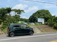 ホンダ N-WGN L スタイル＋ビター(CVT_0.66)