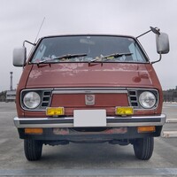 【新品】TOMICALIMITEDVINTAGENEOダイハツデルタワイドワゴン ダイハツ デルタワイドワゴン 価格・車種カタログ情報 | 新車