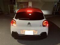 シトロエン C3