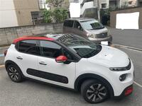 シトロエン C3