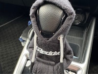 スズキ スイフトハイブリッド ハイブリッド RS(CVT_1.2)