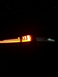 レクサス RXハイブリッド