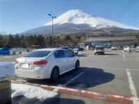 スバル レガシィB4 2.5ｉ Bスポーツ アイサイト_AWD(CVT_2.5)