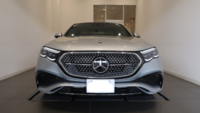 メルセデス・ベンツ Eクラス セダン E350e スポーツ エディションスター_RHD_(AT_2.0)【MP202401】
